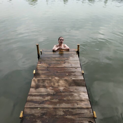 WaterSlutbe5dc2a4e73978b2