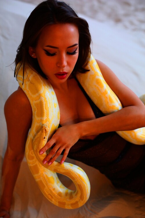 Wb0ffyQzsZQ549302f7c4c894d6