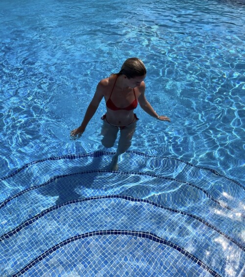 WbPolVnwAm9d4588f3d7720cbb