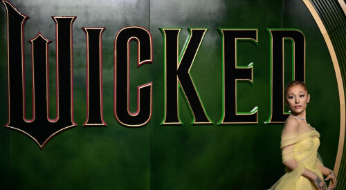 WdmlMU5Jxt13a64930cf6d841a