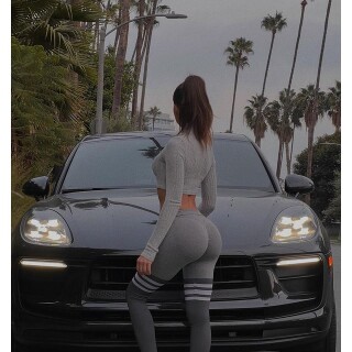 We-ride-into-Black-Friday-with-black-and-get-the-best-out-of-it---_romwe-__Couponcode_coconady.-It_s-an-extra-15_-off---_-__romwe-_romwehaul-_ROMWEblackoutsale-_blackfridayJPG_2