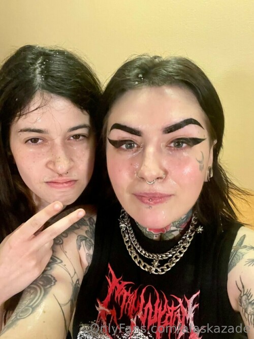 We have man cum on o...on 151dcf6dfe6c72b17