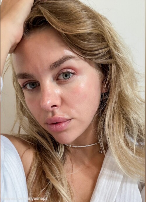 Web capture 13 11 2024 193810 www.fanvue.com3cb3e96192e2faaf