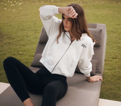 WebsiteBanner 02ac3ea8da1564d45a