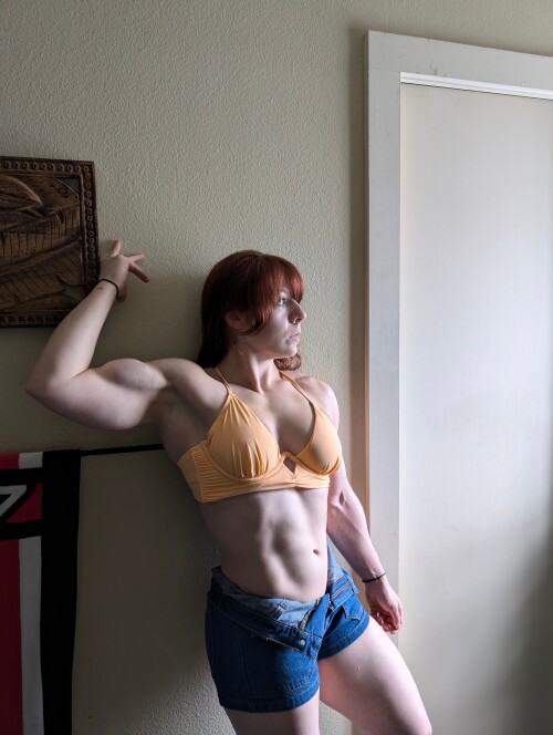 WedPat 3e1bdcdd3262b1723