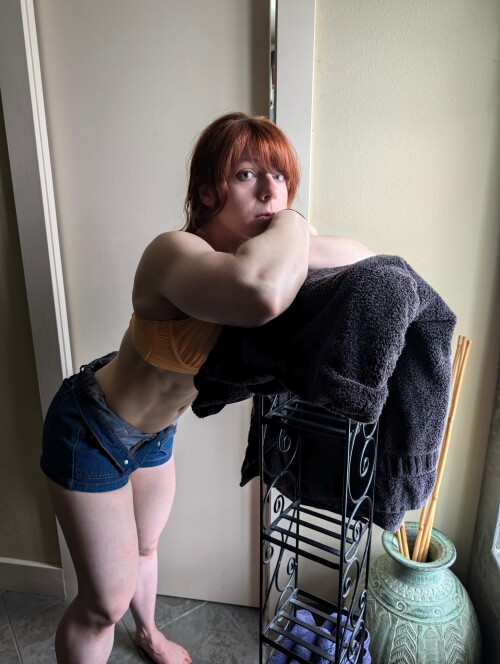 WedPat3c61d562b81ad1a54