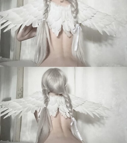 Weeping angelsJPGe4ce86c18ffdaef8