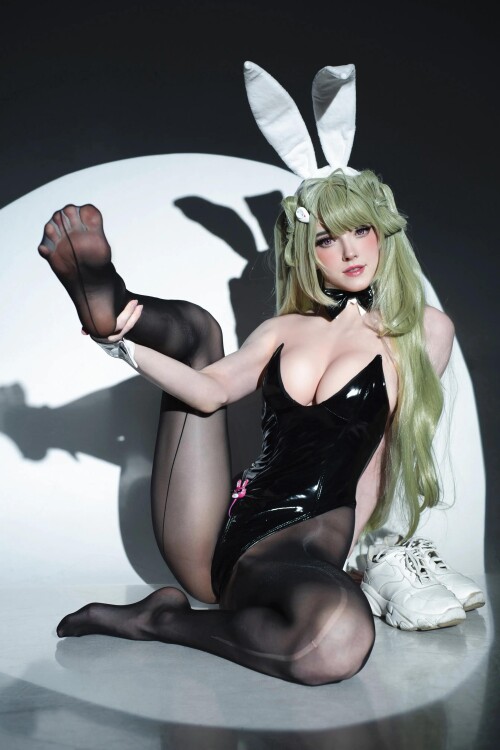 Welcome to coin rush492411214a3e89c4