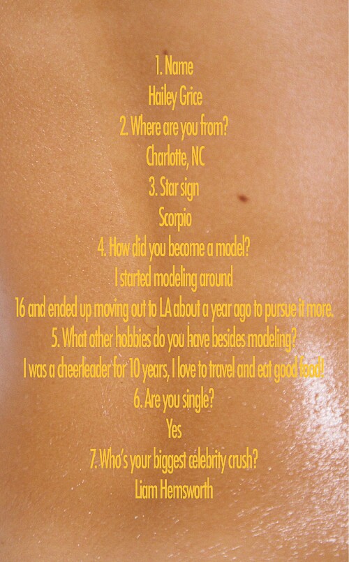 Welcome to paradise issue 1 15 816450