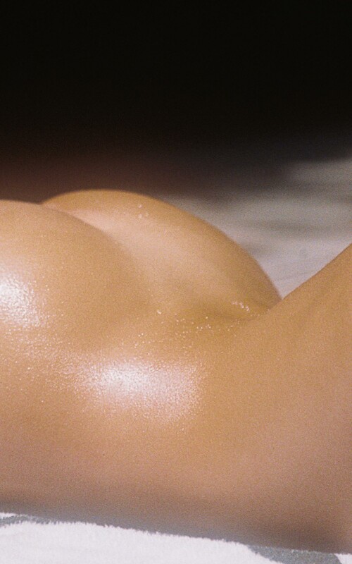 Welcome to paradise issue 1 18 816453