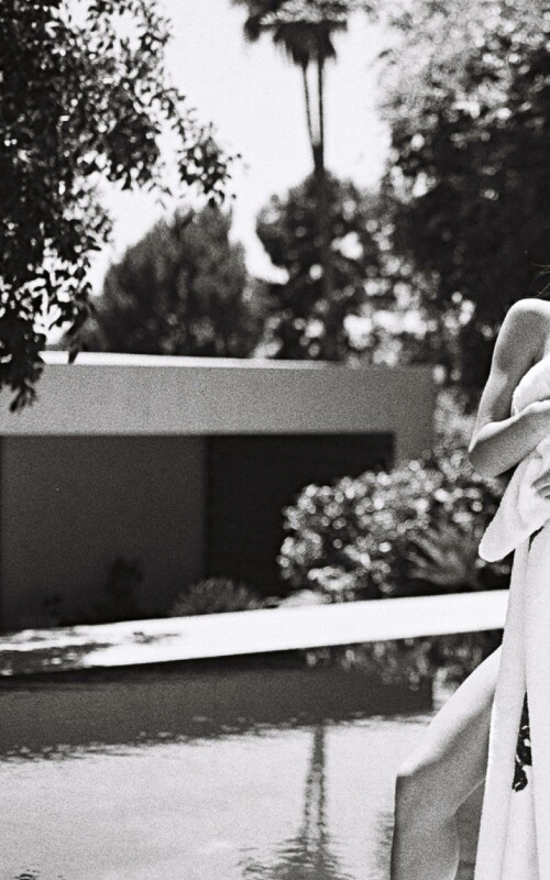 Welcome to paradise issue 1 29 816464