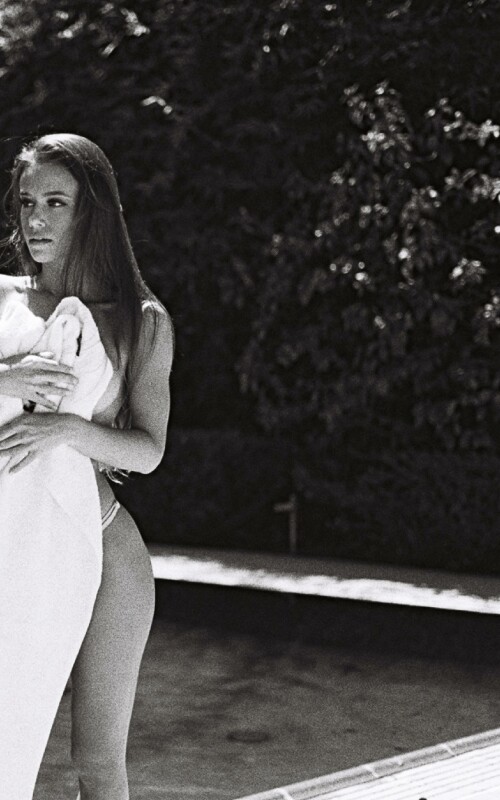 Welcome to paradise issue 1 30 816465