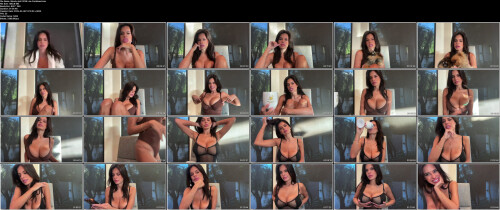 Wendy April 2025 Live Combined1d717f9d50a6458e