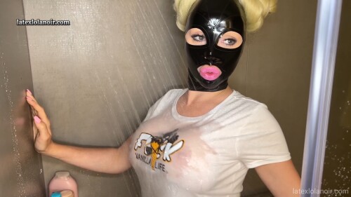 Wet T Shirt 00.02.17.533e2c754e22c9ff8c2