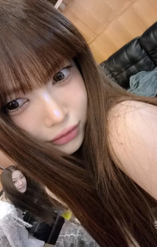 Weverse 837612d08928f339e4a40