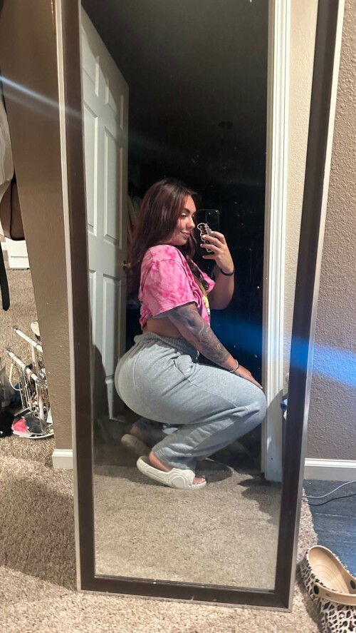 WfJx8lU1OI2JzEg2pmBQQ.1023127667ab8451baee