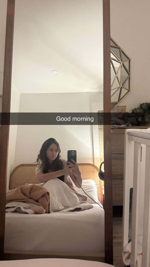 Wg5C11HUaYMvFL2wmg7yM.10232be34160f19f45c1