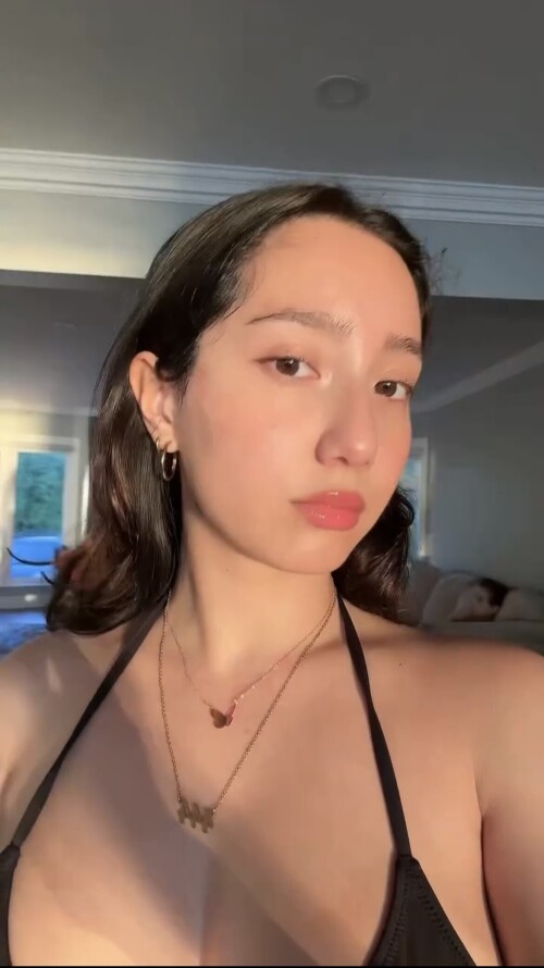 WhPVnk97FYWDqp0NpSYYrbeRurRHybd7279e7ef3b0c393