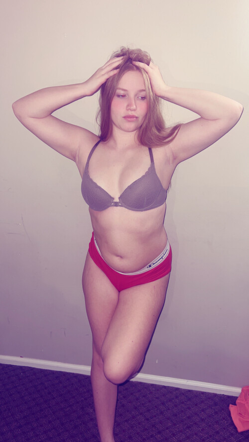 What IG cant see 32ccdd1c5ce897048