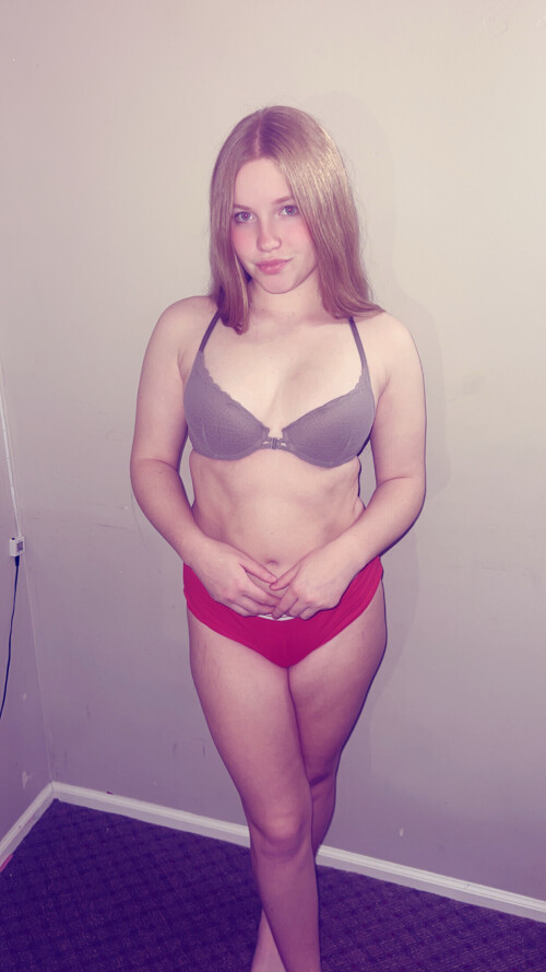 What IG cant see 6d8c1b19ee4d68bf5