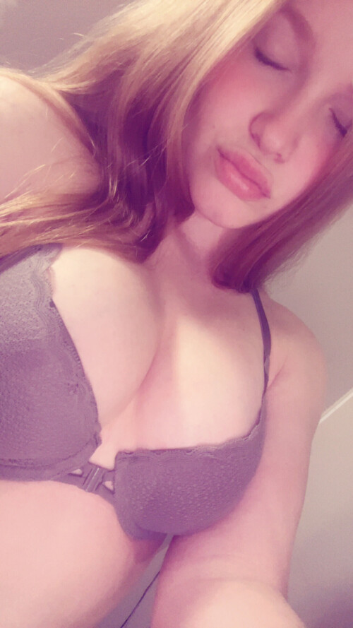 What IG cant see 9ed29145ec7191117