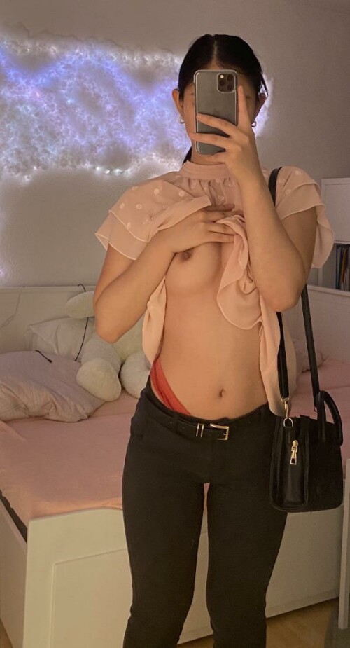 What they wont see outside4f0a28e08a982495