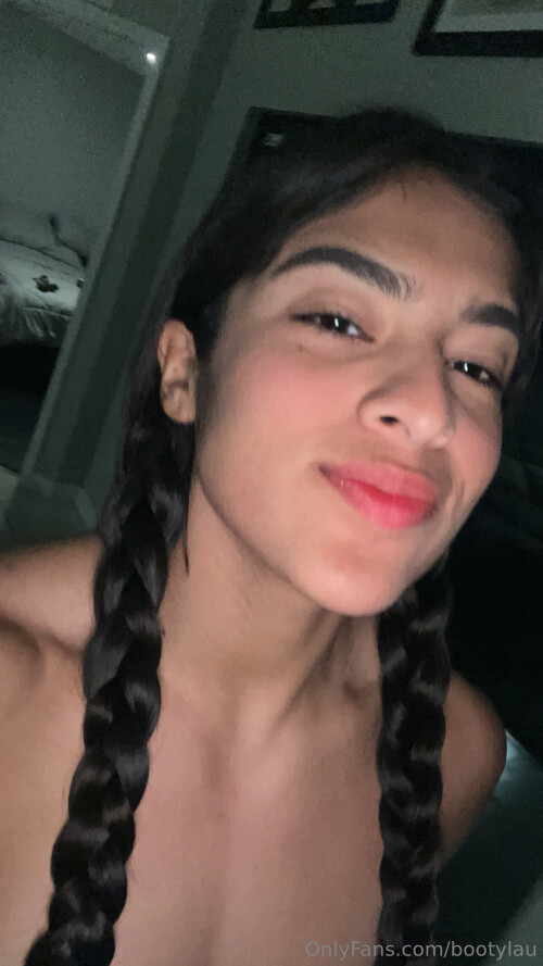 Whats fun tonight f9a46137321d33e7