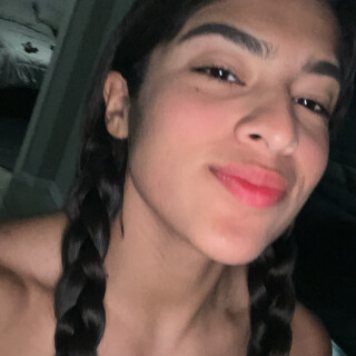 Whats-fun-tonight_-f9a46137321d33e7