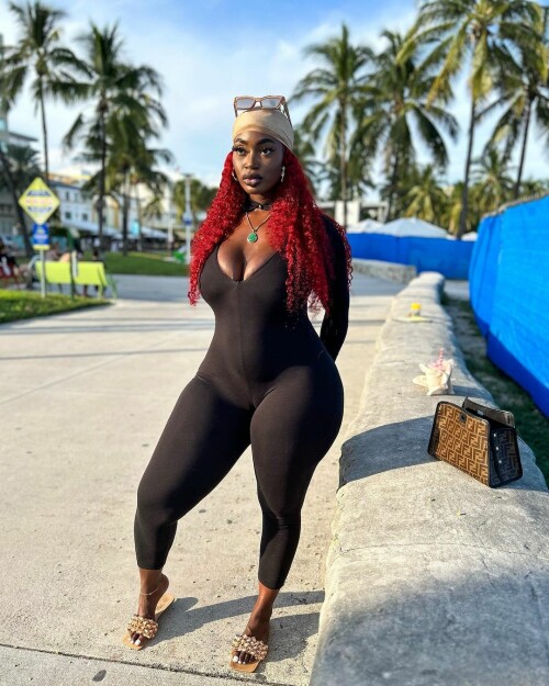 Whats the temp where you at0c5c95a2138e76d2