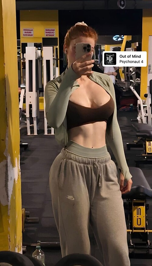 WhatsApp Gorsel 2024 10 11 saat 13.48.16 37d39119ae6e141f9e2032f4