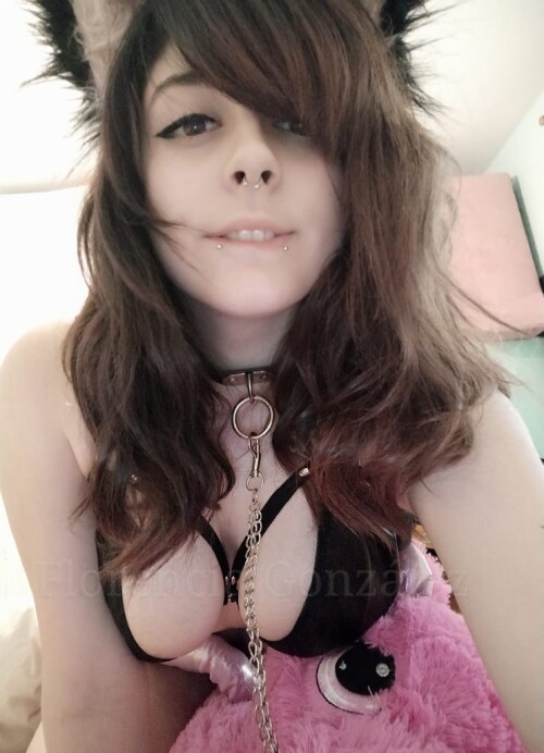 WhatsApp Image 2019 12 14 at 02.11.0222d6d3266799f256