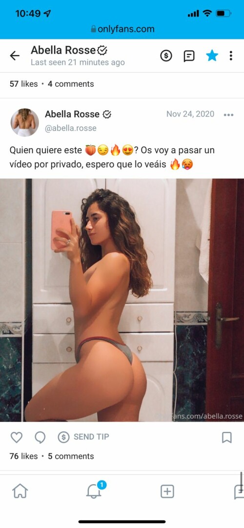 WhatsApp Image 2022 01 06 at 11.38.42 12dae83d087c4ba9b