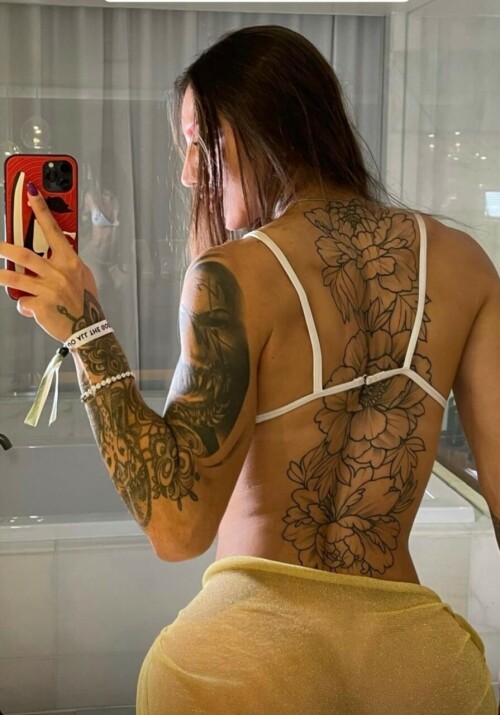 WhatsApp Image 2022 08 17 at 11.12.16