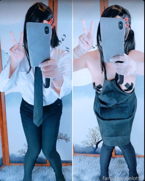 WhatsApp Image 2023 01 22 at 1.08.10 PM