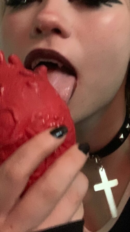 WhatsApp Image 2023 11 03 at 16.15.116b648c122d1b69e9