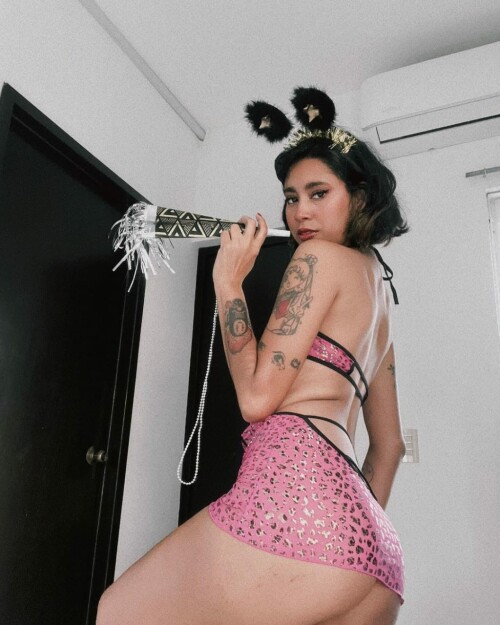 WhatsApp Image 2023 11 14 at 14.48.57 32487c509e512760e