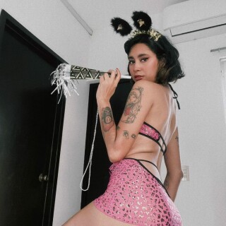 WhatsApp-Image-2023-11-14-at-14.48.57-32487c509e512760e