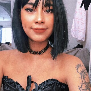 WhatsApp-Image-2023-11-14-at-15.10.08-3a62df44e52dd3955