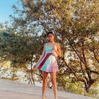 WhatsApp-Image-2023-11-14-at-15.12.2906ff278423ed0235