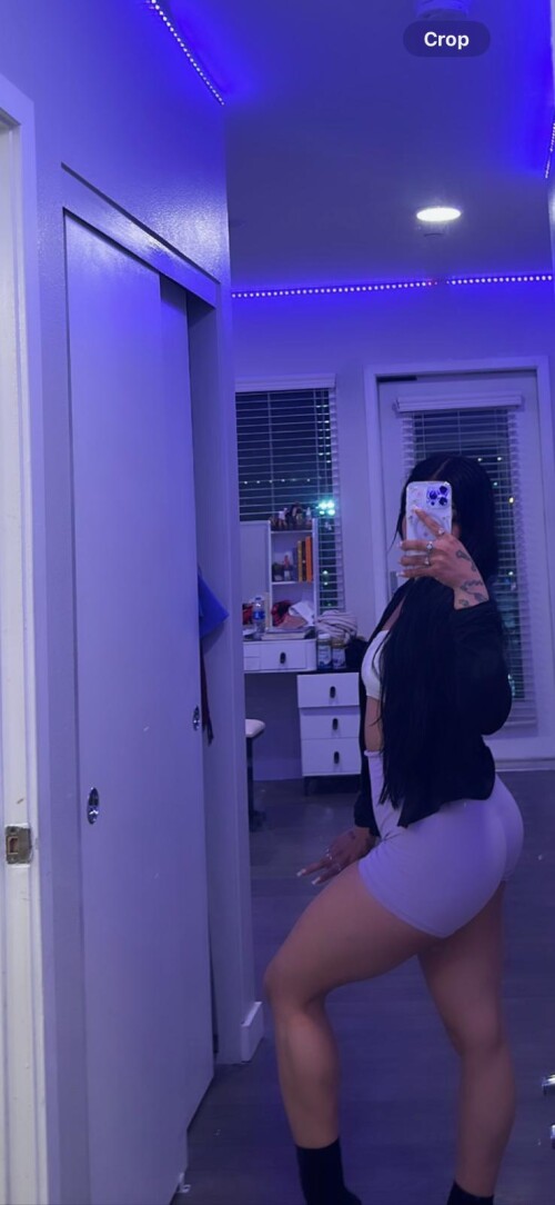 WhatsApp Image 2023 12 08 at 22.18df.11 90ebe4bba14cb812d0a3438f