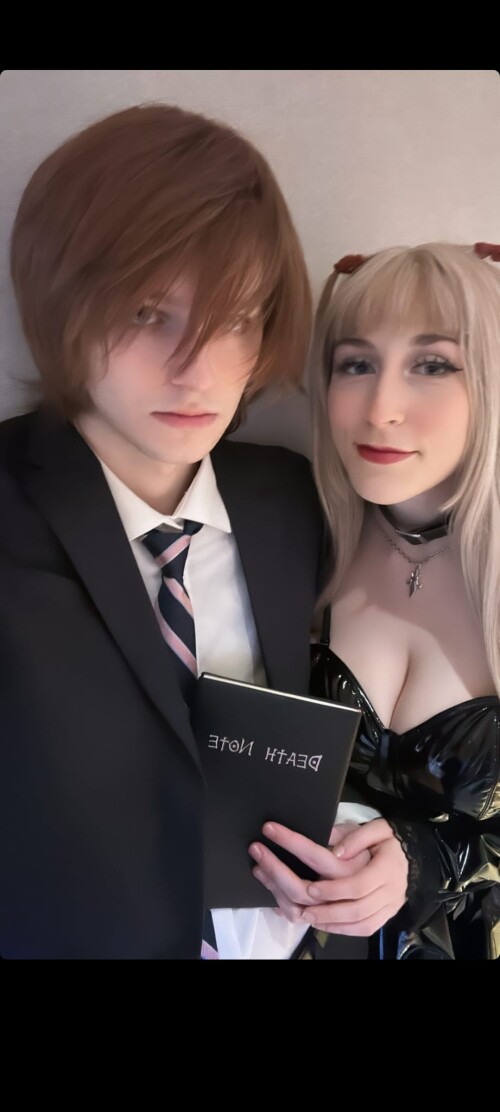 WhatsApp Image 2023 12 23 at 08.40.46 c613d8d501e0e9ab652bb626