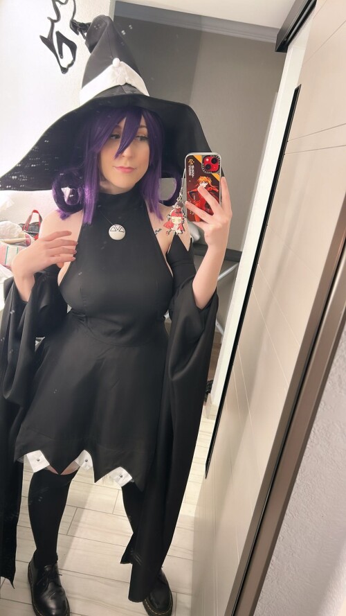 WhatsApp Image 2023 12 23 at 08.40.53 7e0cdd4b2e2a4a136e1c230b