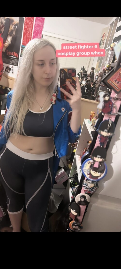 WhatsApp Image 2023 12 24 at 13.24.29 daa01e40c7751b01d9efd2ac