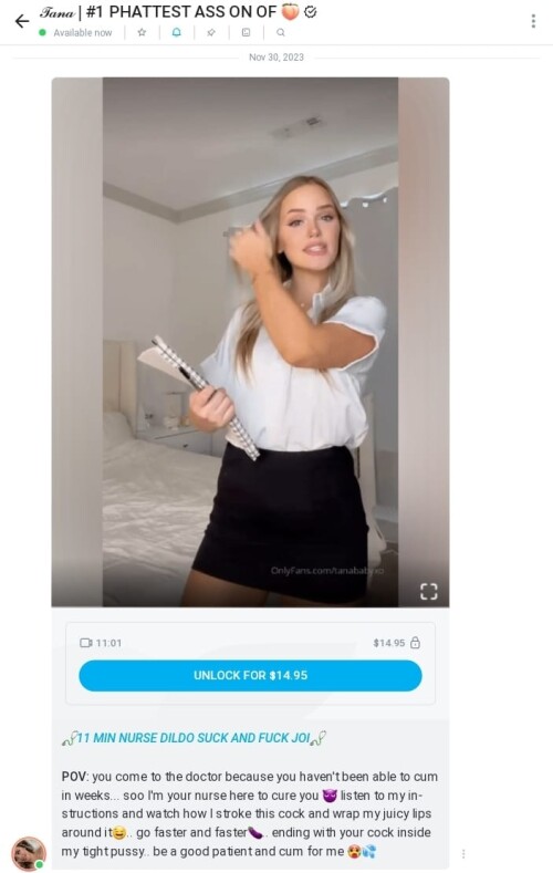 WhatsApp Image 2024 02 07 at 17.20.38 d6c70f31d848db77dabe4026