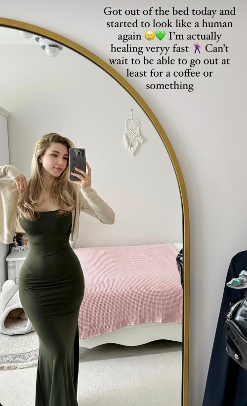 WhatsApp Image 2024 06 29 at 13.24.04ffef95970024a864