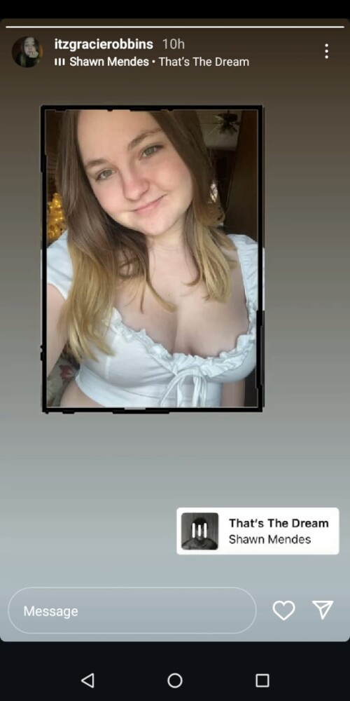 WhatsApp Image 2024 12 20 at 12.49.46 PM 119e44d0a98349cd5