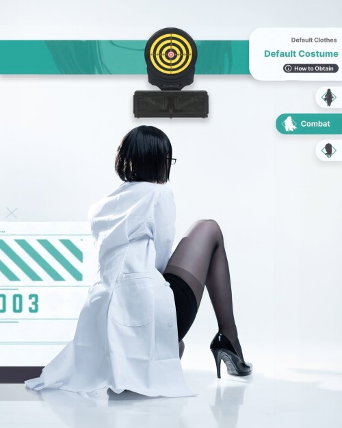 WhatsApp Image 2025 03 12 at 1.53.46 PM301a5cfc2d4d7cb10