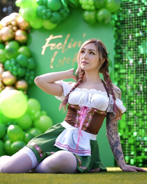 WhatsApp Image 2025 03 25 at 2.04.00 PM15f5c00ce0c9a191f