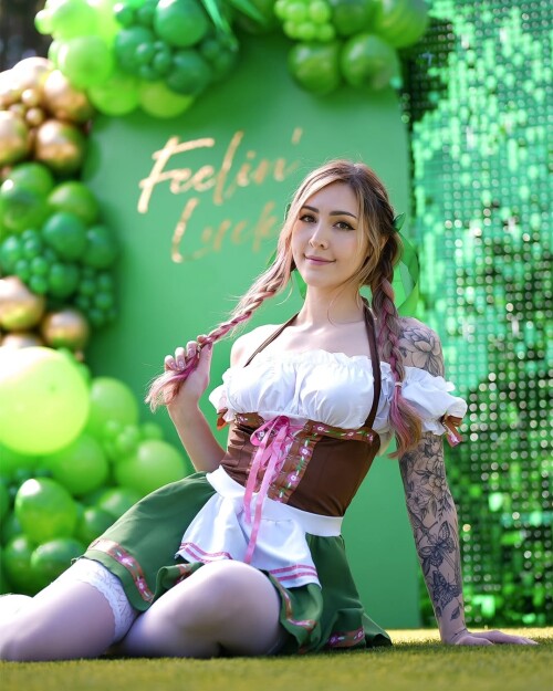 WhatsApp Image 2025 03 25 at 2.04.00 PM3bc221b91b072cd5d