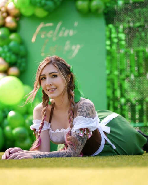 WhatsApp Image 2025 03 25 at 2.04.00 PM43951eca160333f8